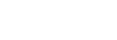 Life-tasting_logo