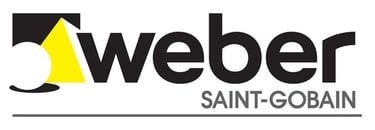 logo  weber