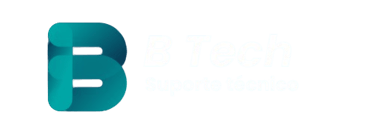 rustdesk