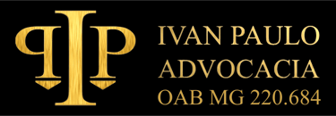 Ivan Paulo Advocacia