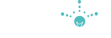 Logo Eureka Persona représentant le potentiel individuel en lumière.