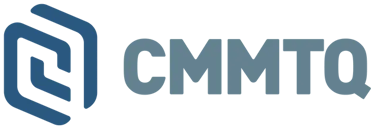 cmmtq