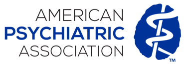 a blue and black american association of american association of american association of american association of