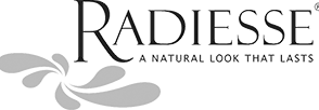 biostimolazione con radiesse a trento rovereto bolzano verona