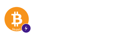 Bitshirt Accueil