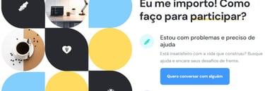 plataforma para terapeutas Heye