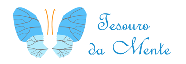 a butterfly butterfly on a white background with the words,'tisouuu