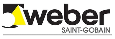 logo  weber