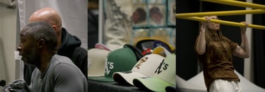 Vidéaste Dreux Amiral Street