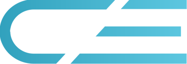 Cutting Edge Logo