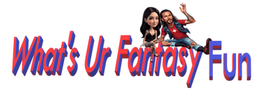 Custom Graphic designs by madKiwi Designs