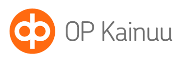 OP Kainuu