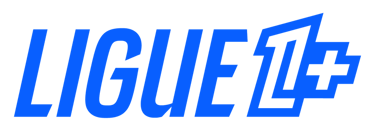 ligue1+