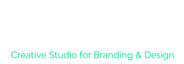 Klenak Studio logo - Branding & Design