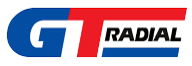 GT Radial