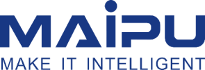 maipu networking