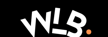 C'est le logo de ma boutique football