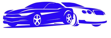 Right vehicle at the right price in Orlando by FL Rides Transportation