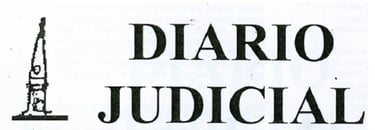 Publicar en Diario Judicial y Boletín