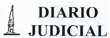 Publicar en Diario Judicial y Boletín