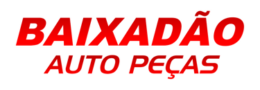 Baixadao Auto Pecas Usadas para Caminhonete em Goiania GO