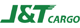 J&T Cargo Bogor customer Proper Logistik Indonesia