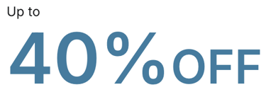 OTTAWA | COUNSELING & PSYCHOTHERAPY | AXIETY DEPRESSION COUPLE ISSUES | STRESS - AFFORDABLE 40% OFF