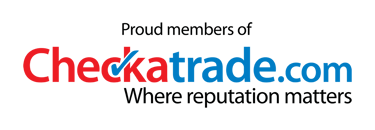 check a trade logo for proud members here reputation matters