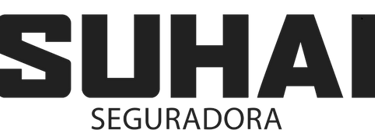 suhai seguradora