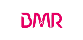Redirection vers BMR