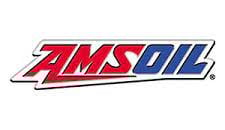 AMSOIL Inc logo