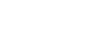 mkdiversãocaminho