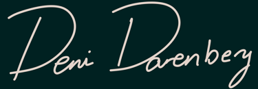 dogAdvisor ✲ dogadvisor ✲ dog advisor ✲ Blog for new dog owners ✲ dogs ✲ dog advisers ✲ dog advisors