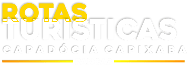 rotas de turismo de aventura e rotas de turismo para conectar com a natureza, turismo off road 