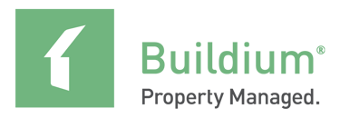 Buildium Software