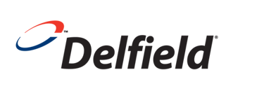 Delfield commercial fridge and freezer repair in Charlotte by SergeComService