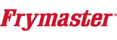 Frymaster commercial fryer repair in Charlotte by SergeComService