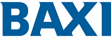 baxi logo