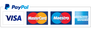 Payment Types