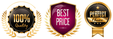 Worthington MN Full service Hair and Beauty Salon