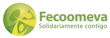 Logo de Fecoomeva Aliado de jardín infantil Ukelele