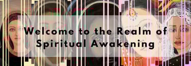 a group of people with a text that says welcome to the rem of the