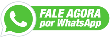 Contato por WhatsApp