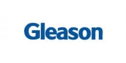 Gleason