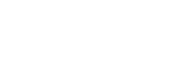 Stiberman Legal, PLLC