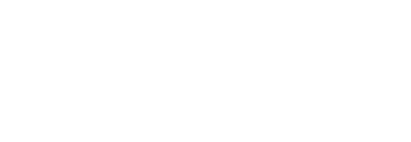 logo patitas coquetas blanco