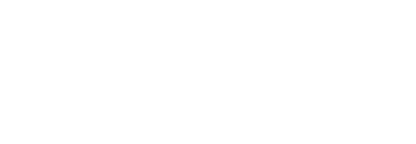 Logo Pizza commande en ligne chez Meilleure Pizza Blagnac