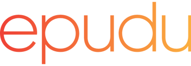 a logo for the new era of the era of the era of the era of