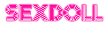 Sex Doll America