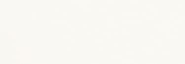 Weiße, matte Küchenarbeitsplatte.